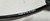 1996 to 2004 FORD MUSTANG IGNITION Shift Shifter INTERLOCK Cable F8ZP3F719AA F6ZC3F719AC