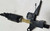 1996 to 2004 FORD MUSTANG IGNITION Shift Shifter INTERLOCK Cable F8ZP3F719AA F6ZC3F719AC