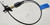 1996 to 2004 FORD MUSTANG IGNITION Shift Shifter INTERLOCK Cable F8ZP3F719AA