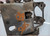 1996 97 98 99 00 01 02 03 2004 Ford Mustang 5-Speed Manual Clutch Brake Pedal Assembly