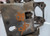1996 97 98 99 00 01 02 03 2004 Ford Mustang 5-Speed Manual Clutch Brake Pedal Assembly