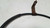 1996-1998 ford mustang cobra svt clutch cable OEM factory ford