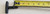 1998 1999 Grand Marquis Crown Vic Town Car Engine Oil Dipstick F8AE-6750-AA F8AE6750AA