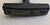 1998 1999 Grand Marquis Crown Vic Town Car Engine Oil Dipstick F8AE-6750-AA F8AE6750AA
