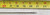 1998 1999 Grand Marquis Crown Vic Town Car Engine Oil Dipstick F8AE-6750-AA F8AE6750AA