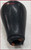 1987-1998 FORD MUSTANG T5 5 SPEED MANUAL STICK OEM SHIFT KNOB HANDLE BLACK