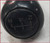 1987-1998 FORD MUSTANG T5 5 SPEED MANUAL STICK OEM SHIFT KNOB HANDLE BLACK