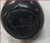 1987-1998 FORD MUSTANG T5 5 SPEED MANUAL STICK OEM SHIFT KNOB HANDLE BLACK
