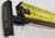 1996 FORD TAURUS SABLE 3.0 24v Engine Oil Dip Stick Dipstick F5DE-6750-BB