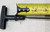 1996 FORD TAURUS SABLE 3.0 24v Engine Oil Dip Stick Dipstick F5DE-6750-BB