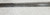 1996 FORD TAURUS SABLE 3.0 24v Engine Oil Dip Stick Dipstick F5DE-6750-BB