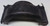 Harmonic Balancer Cover Lower Portion 1989 - 1995 Thunderbird SC 3.8L SKU 100580
