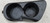 1996 1997 1998 1999 FORD MUSTANG CENTER CONSOLE CUP HOLDER Black