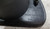 1996 1997 1998 1999 FORD MUSTANG CENTER CONSOLE CUP HOLDER Black