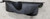 1996 1997 1998 1999 FORD MUSTANG CENTER CONSOLE CUP HOLDER Black