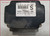 1996 1997 1998 Ford Mustang Constant Control Module CCRM F8ZF-12B581-BB S 3.8L 4.6L
