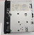 1999 2000 Ford Mustang SONY CD Player XR3F-19B160-AA XR3F19B160AA