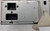 1999 2000 Ford Mustang SONY CD Player XR3F-19B160-AA XR3F19B160AA