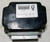 1997 MUSTANG COBRA CCRM CONSTANT CONTROL RELAY MODULE F7CF-12B577-AB CODE V