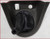 1999 to 2004 Ford Mustang Manual Transmission Shifter Boot Dark Parchment