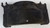 Harmonic Balancer Cover Lower Portion 1989 - 1995 Thunderbird SC 3.8L SKU 100583