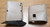 1999-2004 Ford MUSTANG Steering Column Finishing Panel Set Tan Beige