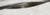 1999 2000 2001 Ford F150 Engine Oil Dipstick 5.4L V8 F85E-6750-CA OEM