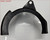 Harmonic Balancer Cover Top 1989 1990 1991 1992 1993 1994 1995 Thunderbird SC