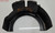 Harmonic Balancer Cover Top 1989 1990 1991 1992 1993 1994 1995 Thunderbird SC