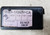 1992-1998 Ford F150 F-150 Mustang Windshield Wiper Intermittent Control Module F4TF-17D539-CA