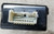 1992-1998 Ford F150 F-150 Mustang Windshield Wiper Intermittent Control Module F4TF-17D539-CA