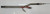 2006 2007 Zephyr MKZ Transmission Dipstick and Tube Assembly