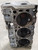 Head Set Complete 1989 1990 1991 1992 1993 Thunderbird SC 3.8L Supercharged