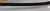 1994 95 96 97 1998 Mustang V6 3.8L Throttle Cable F4ZC-9A758-DC F6ZC-9A758-DA