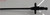 1994 95 96 97 1998 Mustang V6 3.8L Throttle Cable F4ZC-9A758-DC F6ZC-9A758-DA