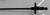 1994 95 96 97 1998 Mustang V6 3.8L Throttle Cable F4ZC-9A758-DC F6ZC-9A758-DA