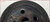 1988 1989 1990 FORD MUSTANG Ranger 2.3L Water Pump Pulley E7SE-8509-AA