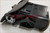 2000 01 02 03 04 05 2006 LINCOLN LS RH DASH VENT LOUVER Dark Stone