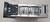 1992 1993 1994 Ford Crown Victoria Marquis Radio Tape AM FM F3AF-19B132-AE