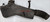 1993 1994 Grand Marquis Crown Vic Air Intake Plenum F2AE-9R504-BB