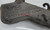 1993 1994 Grand Marquis Crown Vic Air Intake Plenum F2AE-9R504-BB