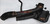 1993 1994 Grand Marquis Crown Vic Air Intake Plenum F2AE-9R504-BB
