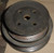 Jackshaft Pulley 1989 1990 1991 1992 1993 1994 1995 Thunderbird SC Supercharged