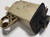 2000 2001 2002 LINCOLN LS V6 V8 3.0L 3.9L HYDRAULIC FAN PUMP Reservoir