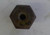 Knock Sensor Engine Adapter  1989 1990 1991 1992 1993 Thunderbird SC