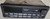 1993 1994 Ford Ranger Explorer AM FM Tape Cassette Radio F33F-19B132-BD