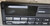 1993 1994 Ford Ranger Explorer AM FM Tape Cassette Radio F33F-19B132-BD