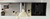 1993 1994 Ford Ranger Explorer AM FM Tape Cassette Radio F33F-19B132-BD