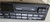 1993 1994 Ford Ranger Explorer AM FM Tape Cassette Radio F33F-19B132-BD
