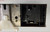 1993 1994 Ford Ranger Explorer AM FM Tape Cassette Radio F33F-19B132-BD